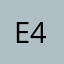 Eva_123qq-455