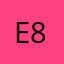 Evab-87