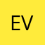 Evacfw