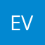 Evadapus