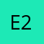 Evadevia 2009-2021