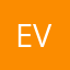Evadson