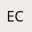 Eval Choong