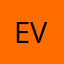 Evalucky54444