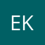 Evalyn Koepp