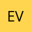 Evan黑猫