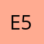 Evan 1212 5473