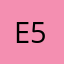 Evan 55555559090