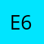 Evan 6538
