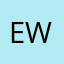 Evan J W.