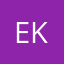 Evan Kee