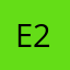 Evan Martin 25