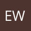 Evan Wally