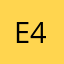 Evan-43