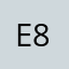 Evan-83