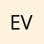 EvanB4fun