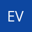 EvanIFBBPro