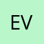 Evancl