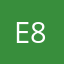 Evandro  80s