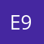 Evandro Max 91
