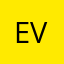 Evandrogr