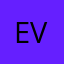 Evanempire