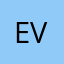 Evang01