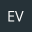 Evanjm02