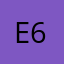 Evanl 6