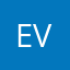 Evanolm