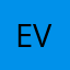 Evanrude777