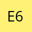Evans 62