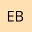 Evans Bergstrom