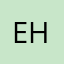 Evans Honey