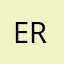 Evans Reinger
