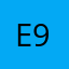 Evans-956