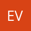 Evanson
