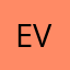 Evanyivine