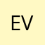 Evasf