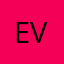 EvasiveVision