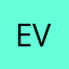 Evaslip