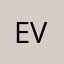Evauxt
