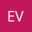 EvdH78
