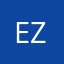 Evdalê Zeynikê