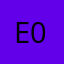 Eve 07