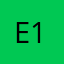 Eve 1224
