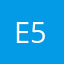 Eve 58