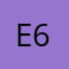 Eve 64