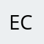 Eve C