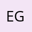 Eve Gomsz
